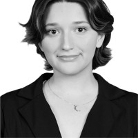 Daniela Stempel