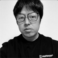 Juyoung Jang