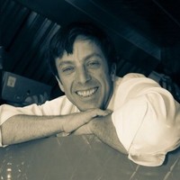 Timothy Keller