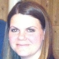 Melissa Thornton