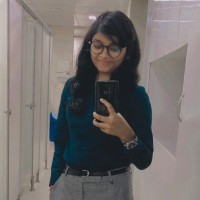 Pallavi K