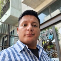 Jean François Fernandez