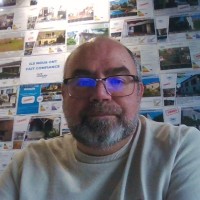 Jean Marc NORDMANN · GUY HOQUET CAHORS - MEDOC ET HAUT MEDOC