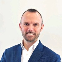 Jean-Francois Muller