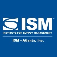 Ism - Atlanta, Inc.