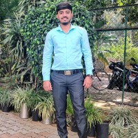 Sandeep BR