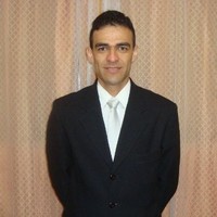Lucio Cruz