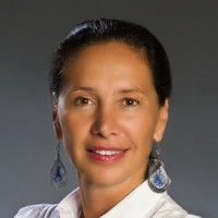 Papi Simonetti