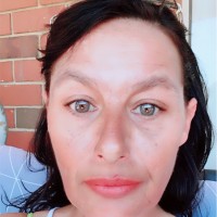 Kim Lewis-Bicknell