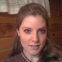 Stephanie Pixley