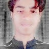 Bholu Khan