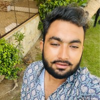 Pruthvirajsinh Vaghela