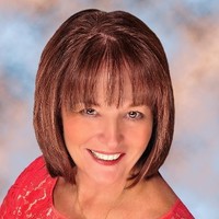 Rhonda Gaul