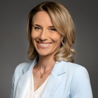 Nadine Schädler