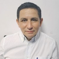 Leoncio Ore