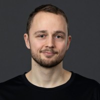 Andreas Munk Hasselbom