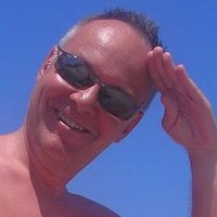 Andy Scoble