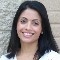 Amal Khalaf Lamb