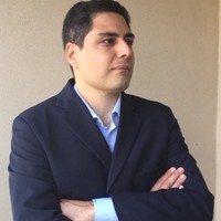 Mauricio Rodrigues De Oliveira