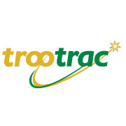 Trootrac Media Pvt. Ltd