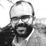 José Santos Faustino