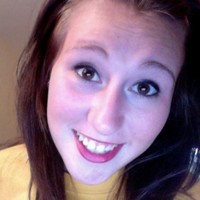 Samantha Chizek