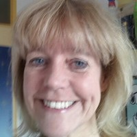 Paulien Camphuijzen