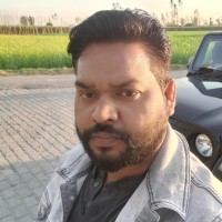 Pavan Kumar