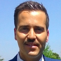Stefano Mazzer