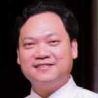 Daniel Chan