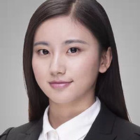 贺心宁