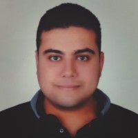 Ibrahim Shaker