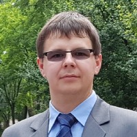 Tamás Berki