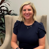Kristin Beiner