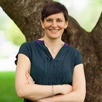 Benedicte Schoepflin