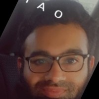 Umair Asad