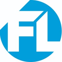 Responsable Marketing