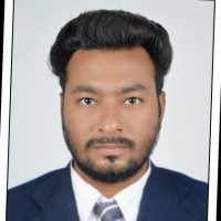 Nikunj Devmurari