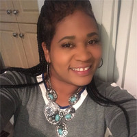 Ebony Alston
