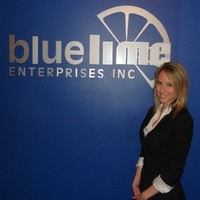 Leann Turner
