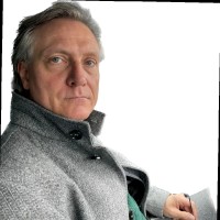 Arjan Wagenaar