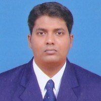Sankar Nath