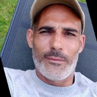 Vincent Schembri