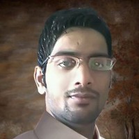 Muhammad Umer Habib