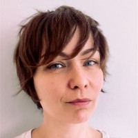 Mila Perovic