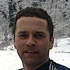 Marian Zurek
