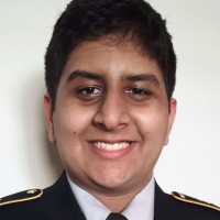 Sharath Srinivasan