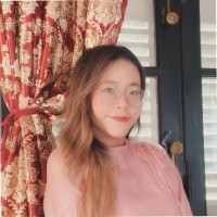 Thanh Thao Linh Truong