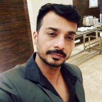 Manish Agarwal