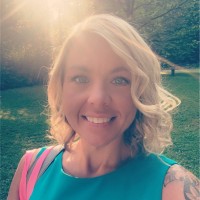 Heather Cooper